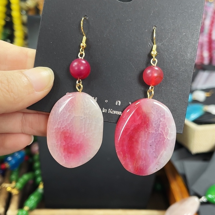 琉璃铜合金琉璃铜合金