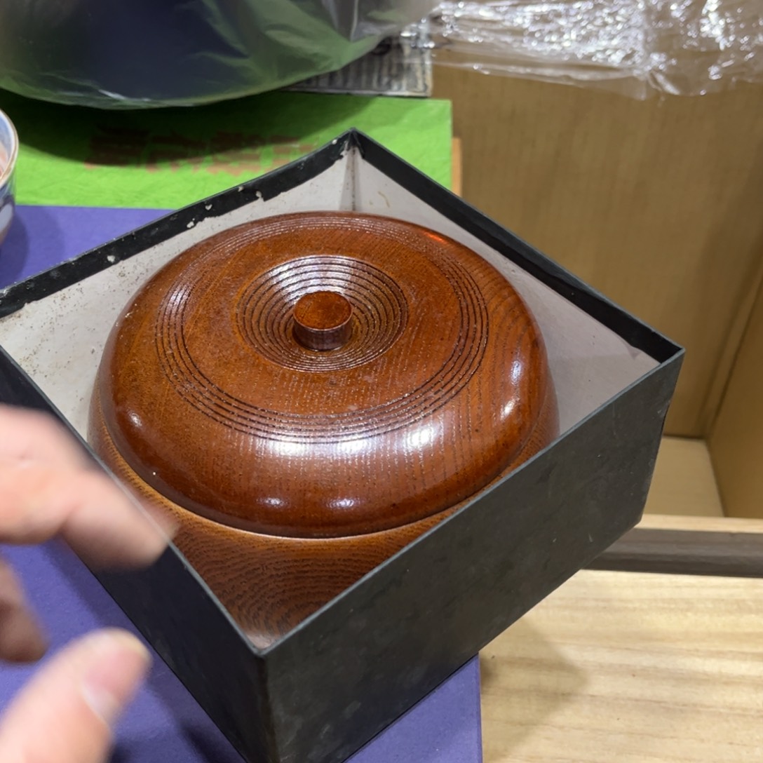 鲁****i火爆热卖热门茶茶茶