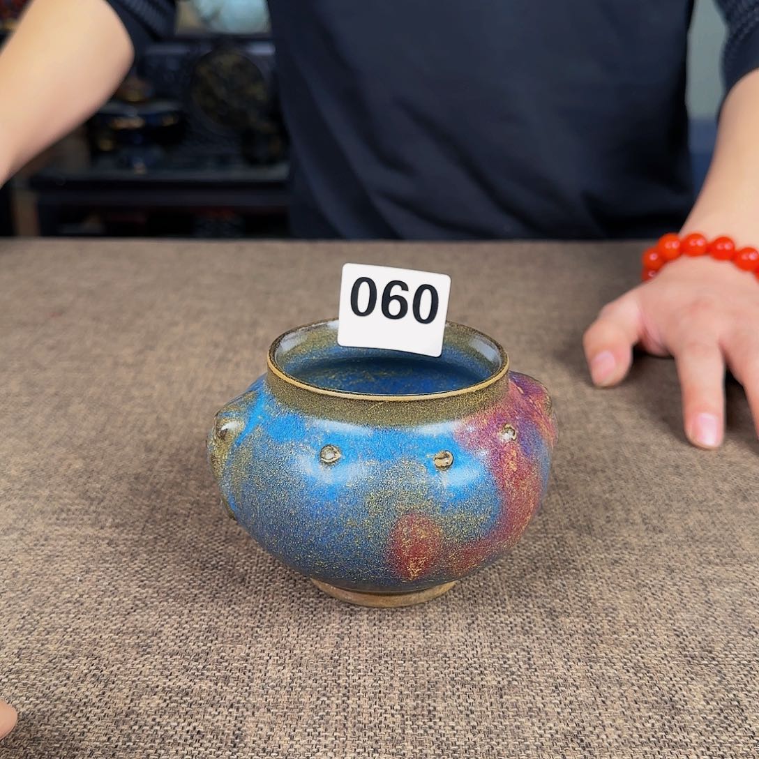 杯正能量满满的正能量