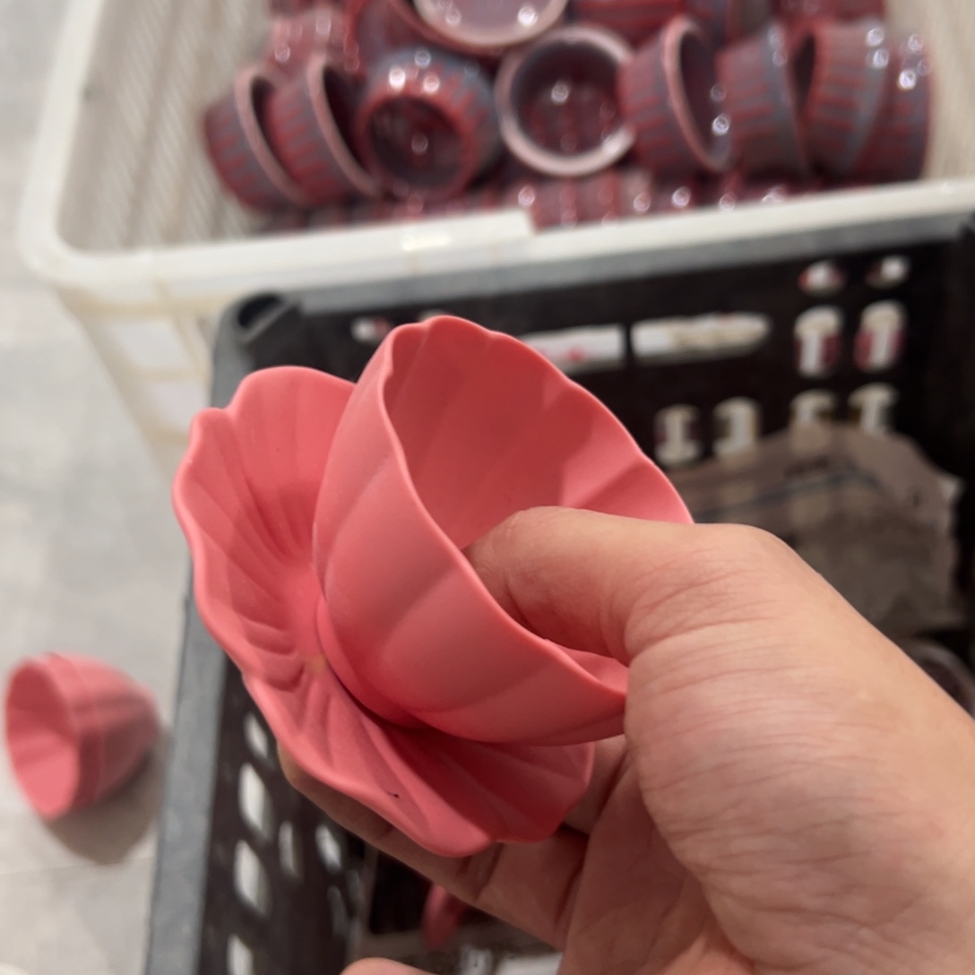 库存茶具部分瑕疵介意勿拍！