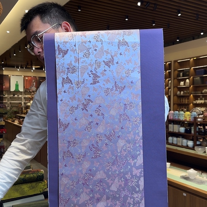 三米茶席茶席茶席