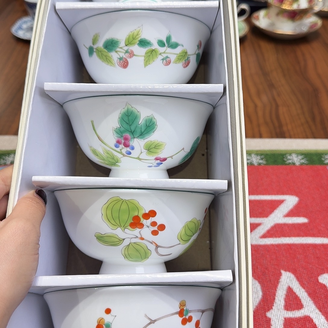 骨瓷杯子杯子杯子水杯杯子水杯