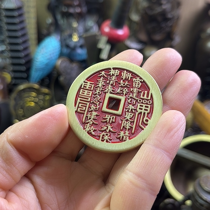 铜器6666666666666666