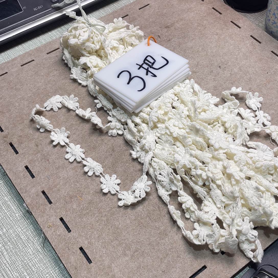 无纺布直播辅料闪购链接