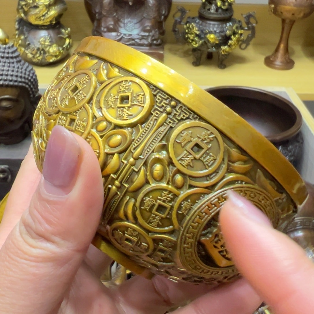 铜铜铜铜铜铜铜铜铜铜