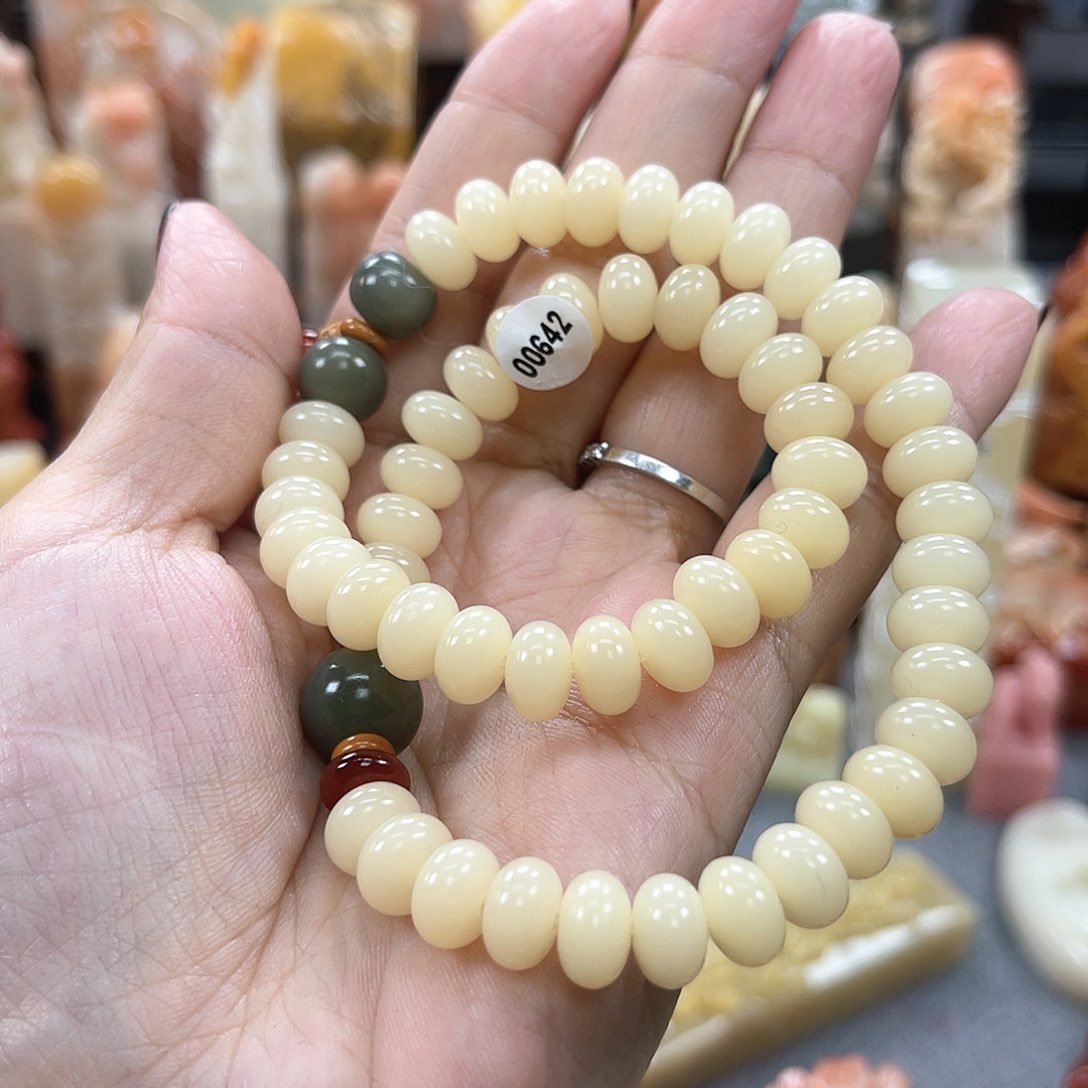 寿山石印石顾****）642包邮包刻