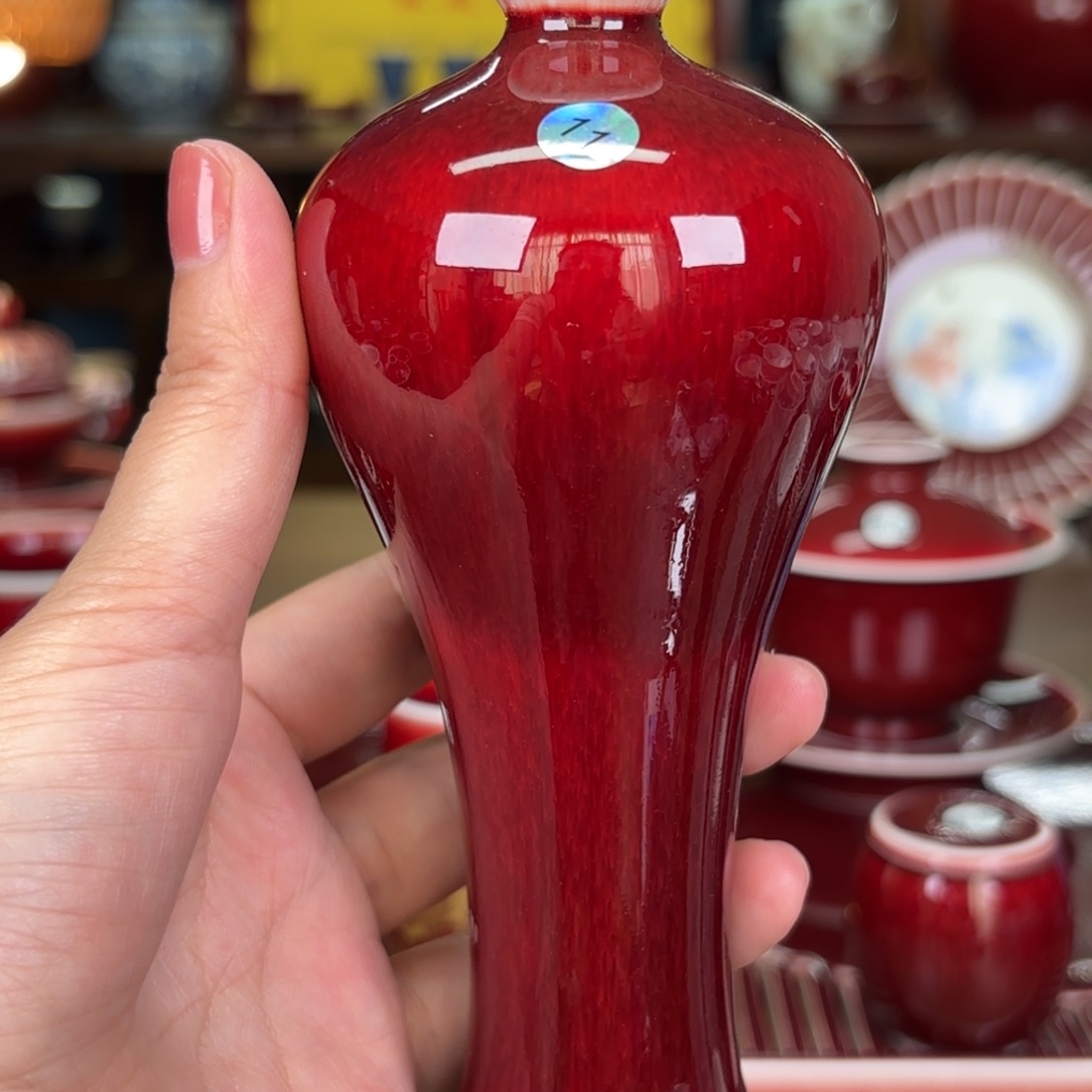 闻轩坊开播福利微瑕