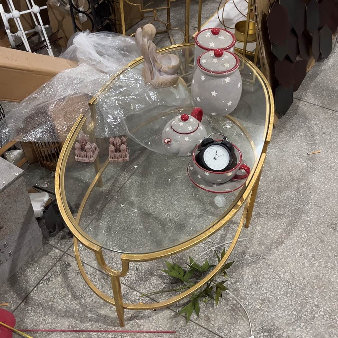 瓷片微瑕微瑕微瑕微瑕