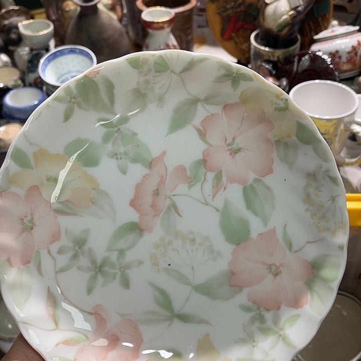 瓷片5555555555555555