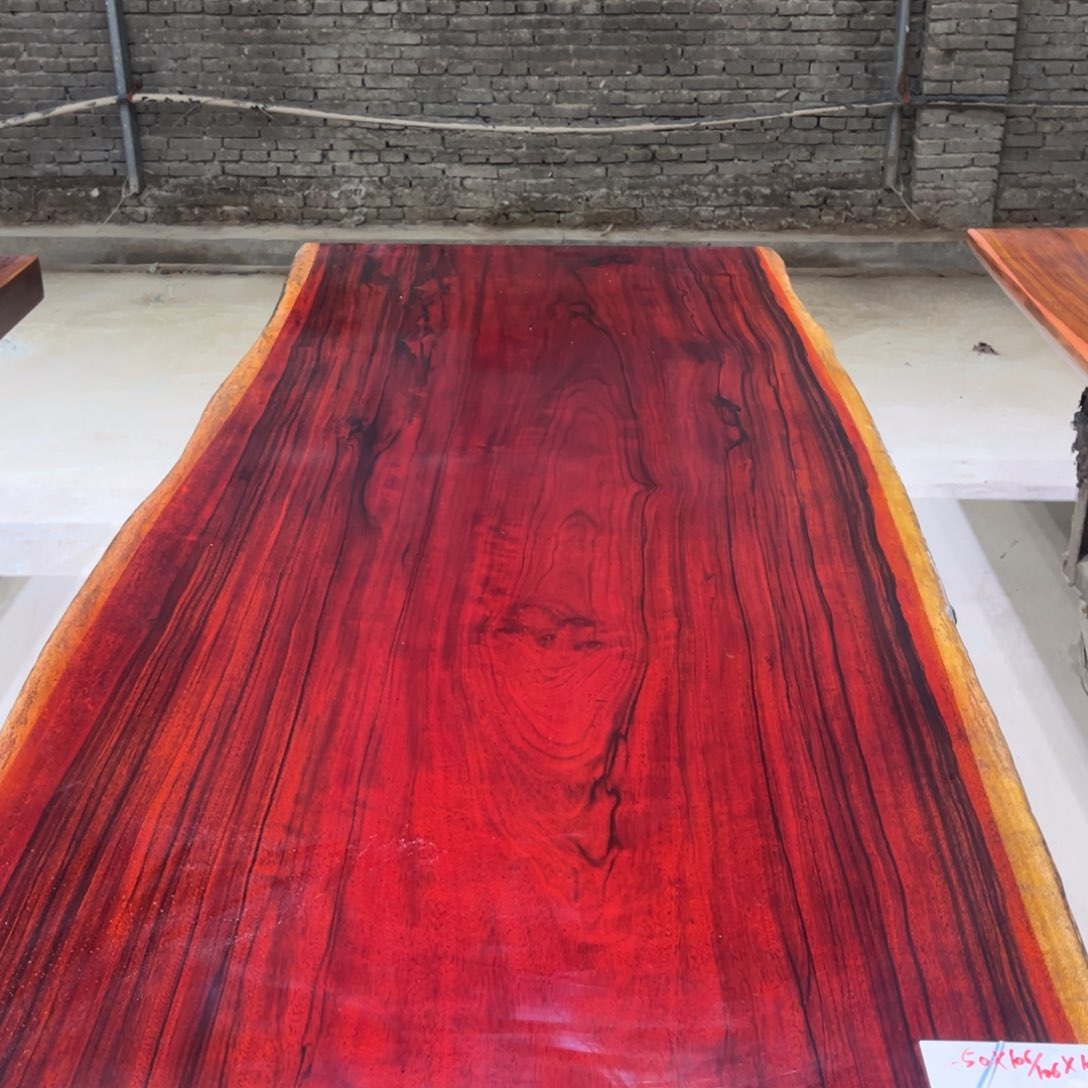 木（非红木类）刚果260-106-10带三角支架