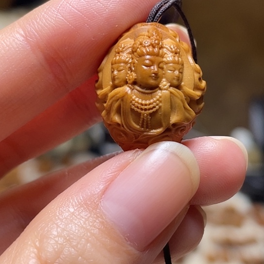 手串/手链橄榄核橄榄核