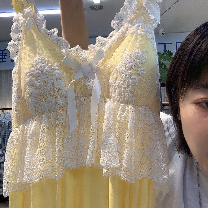 三醋酯纤维闪购链接