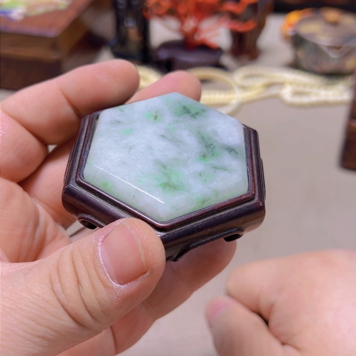 瓷片大漂亮啊啊啊啊