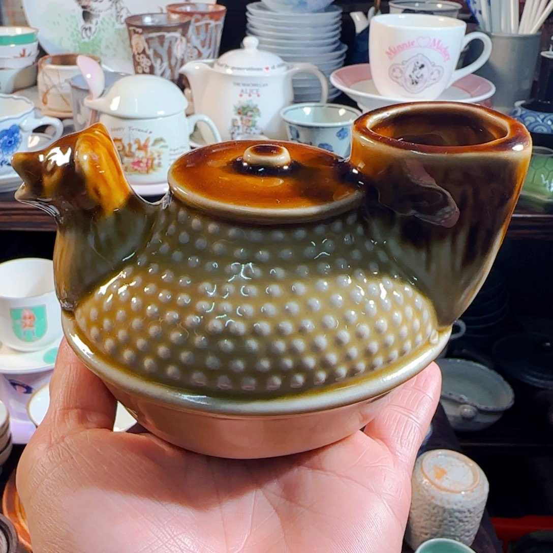 满18米包邮，默认微瑕，谨慎参拍，不退不换