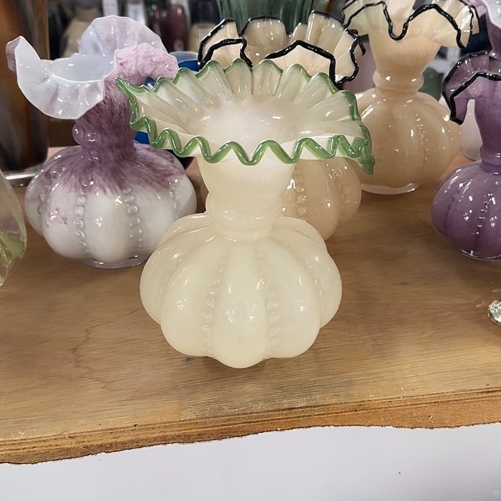 高30口径6一级不完美