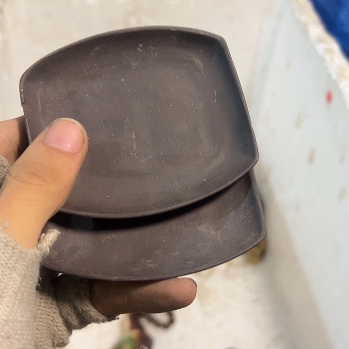 风***子琉璃手工艺品日用百货手工艺品