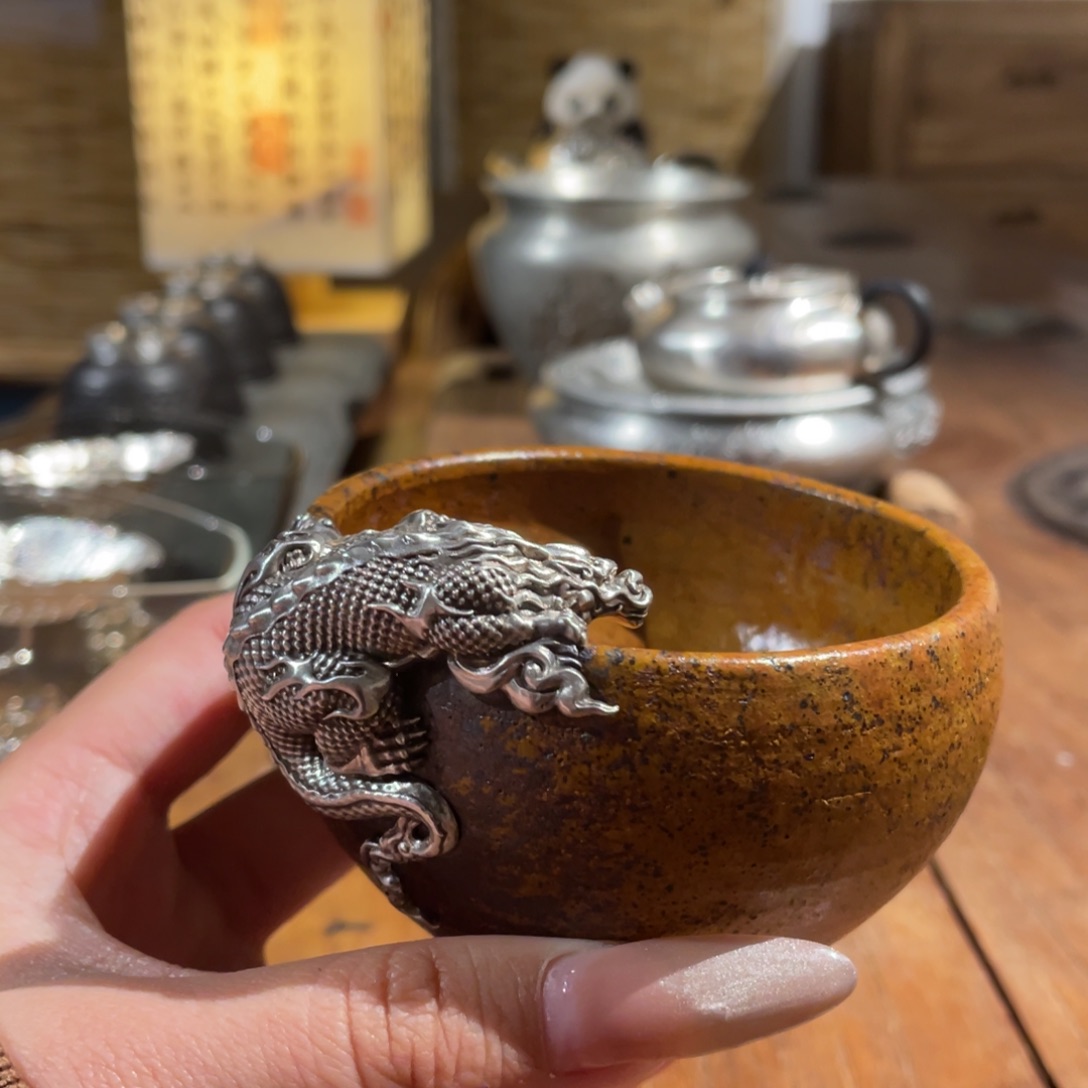 如**水顺丰快递包邮茶空间