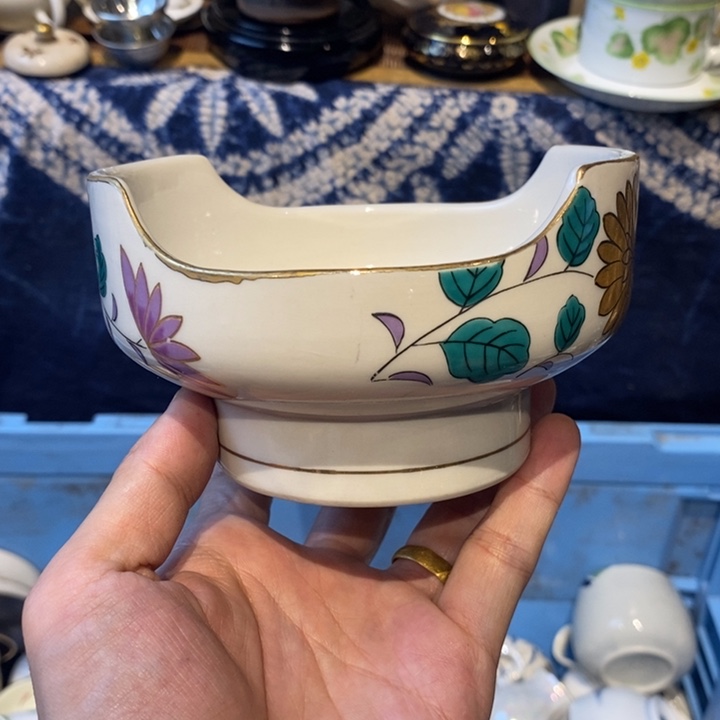 瓷片瓷器瓷器瓷器