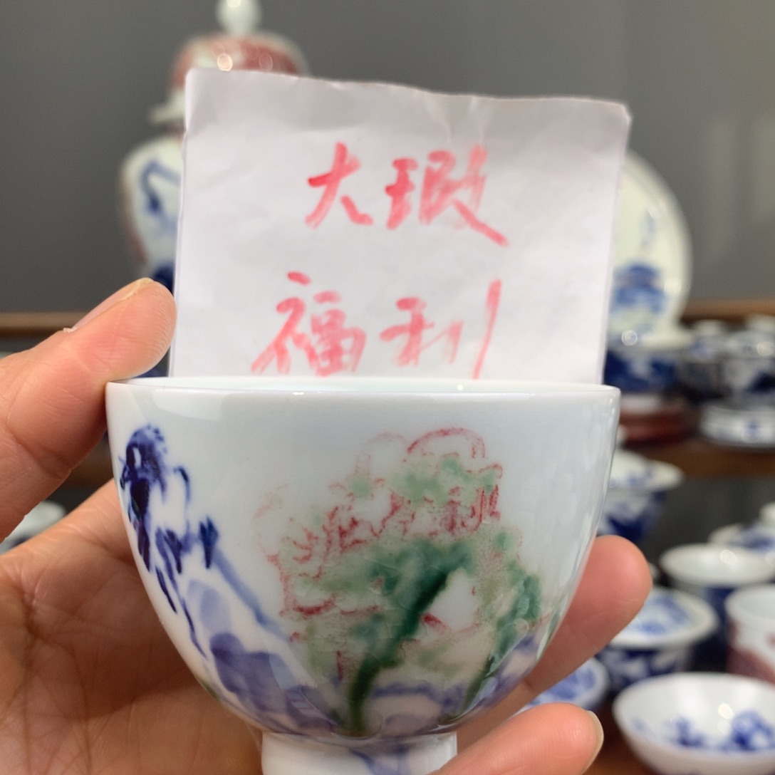鄱江艺舍鄱江艺舍