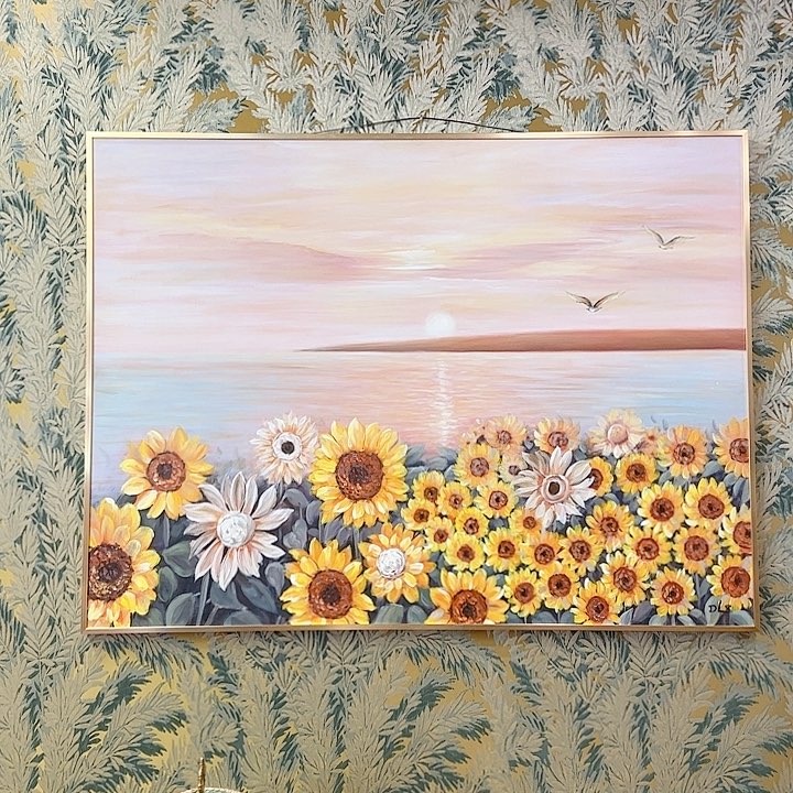 高货摆件家居绿植