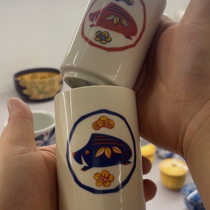 紫砂满二十包邮系列193