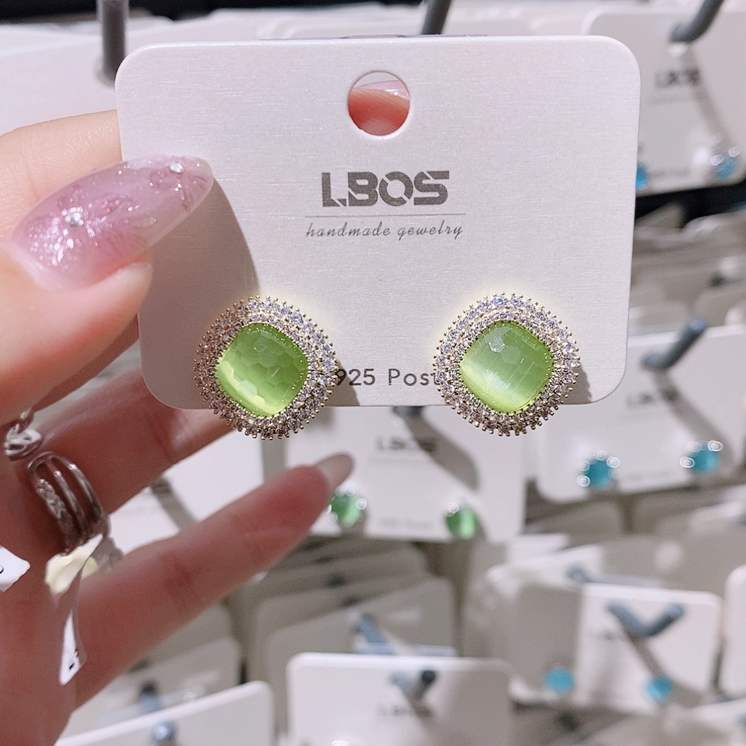 锆石铜合金合金新款