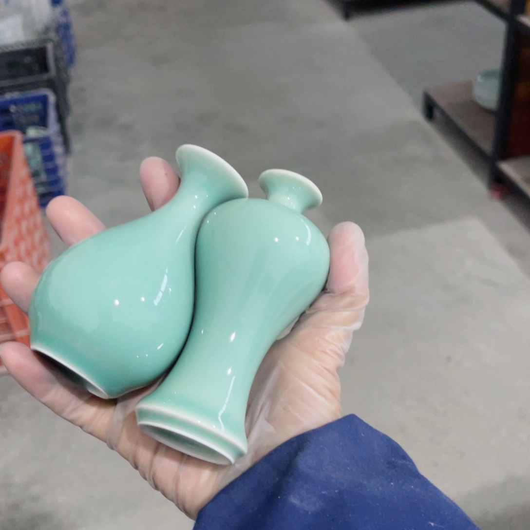 瓷片哈哈哈哈哈哈哈哈