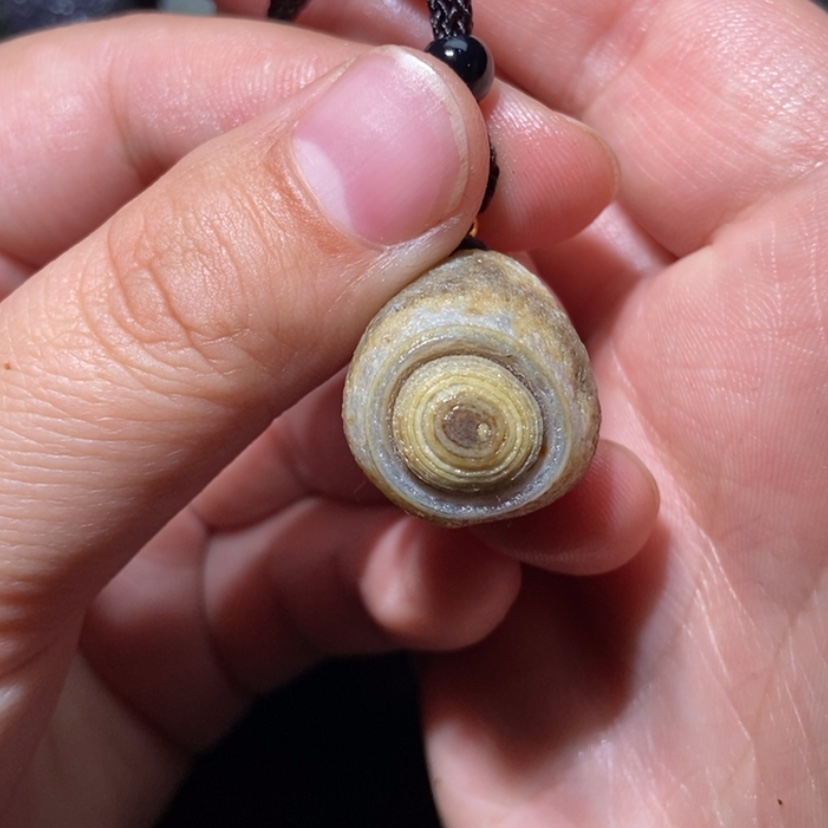 【闪购商品】玛瑙/玉髓项圈合金