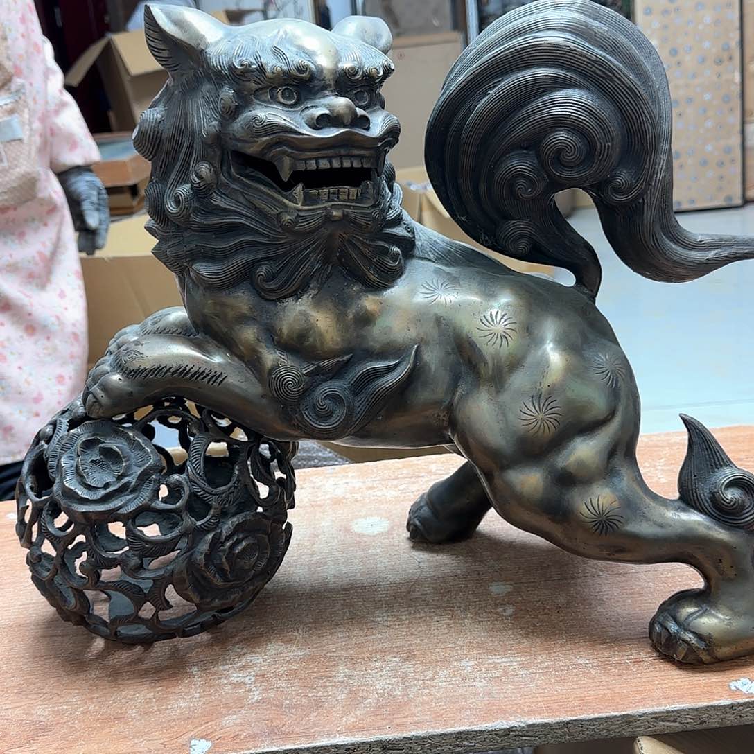 茶宠人民银行等单位组织编写