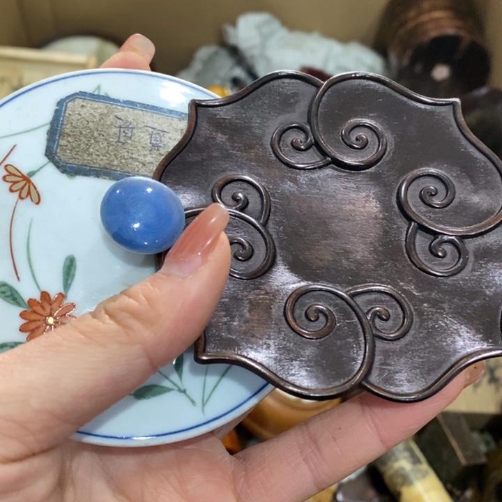 陶瓷艺术陶瓷艺术