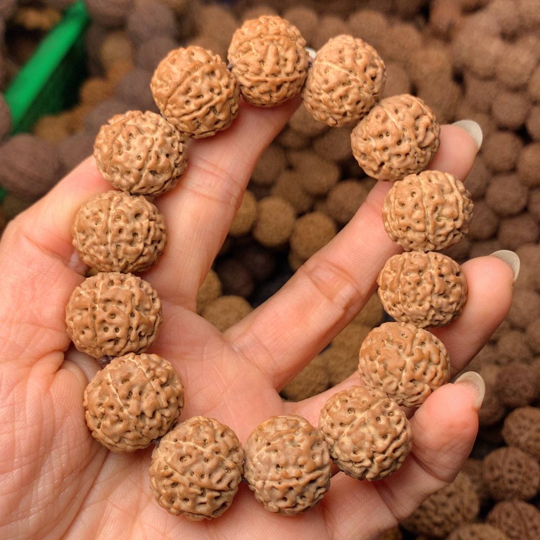 木8瓣金刚卡18尺寸，70号