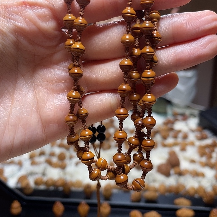 橄榄核吊坠橄榄 橄榄