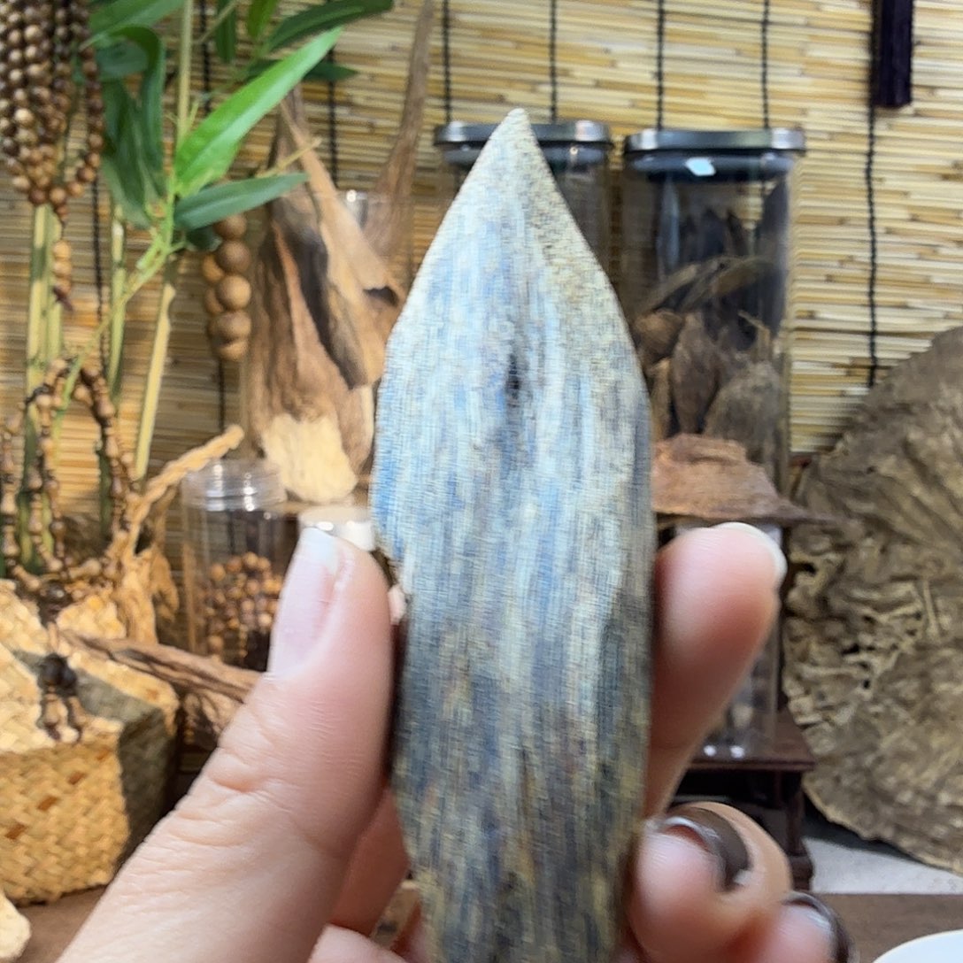 沉香碎屑沉香沉香快乐15g