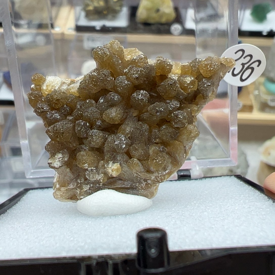 紫晶大型摆件（非配饰）银S925镶嵌