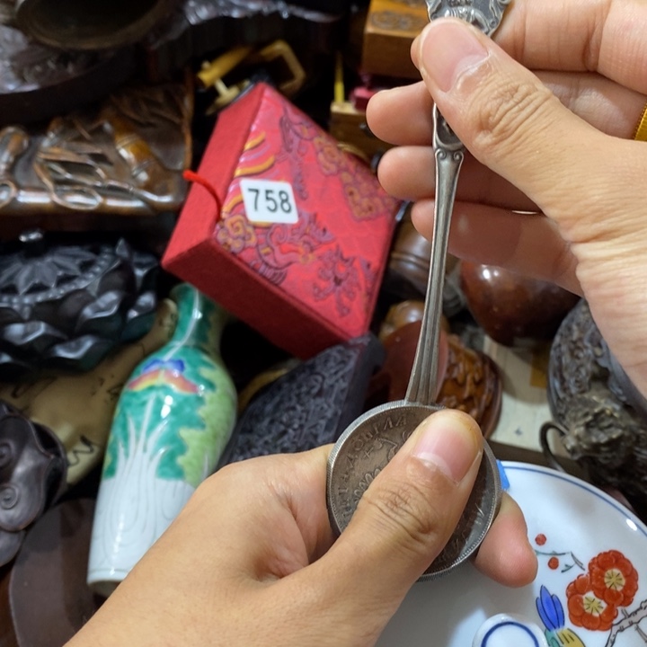 陶瓷艺术陶瓷艺术陶瓷艺术