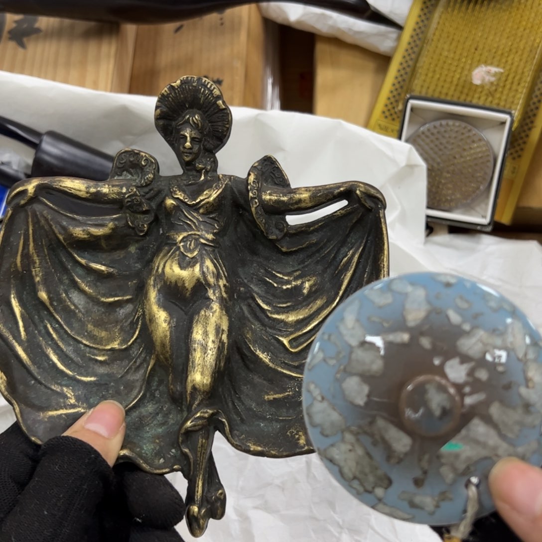 碗哈哈哈哈哈哈哈哈哈哈