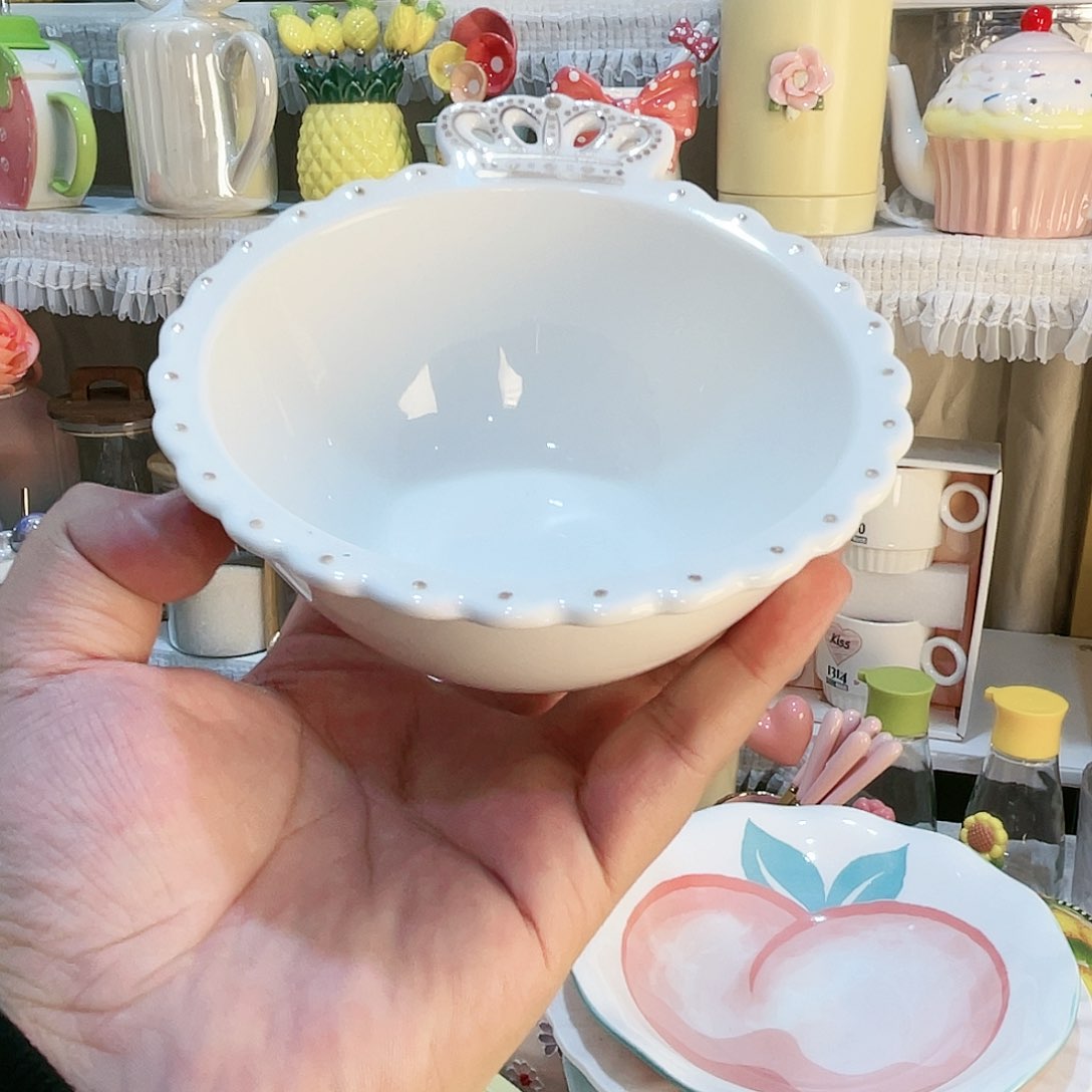 瓷片数量不多先到先得