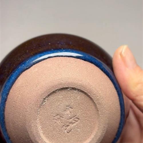 【闪购商品】茶盏-66.............