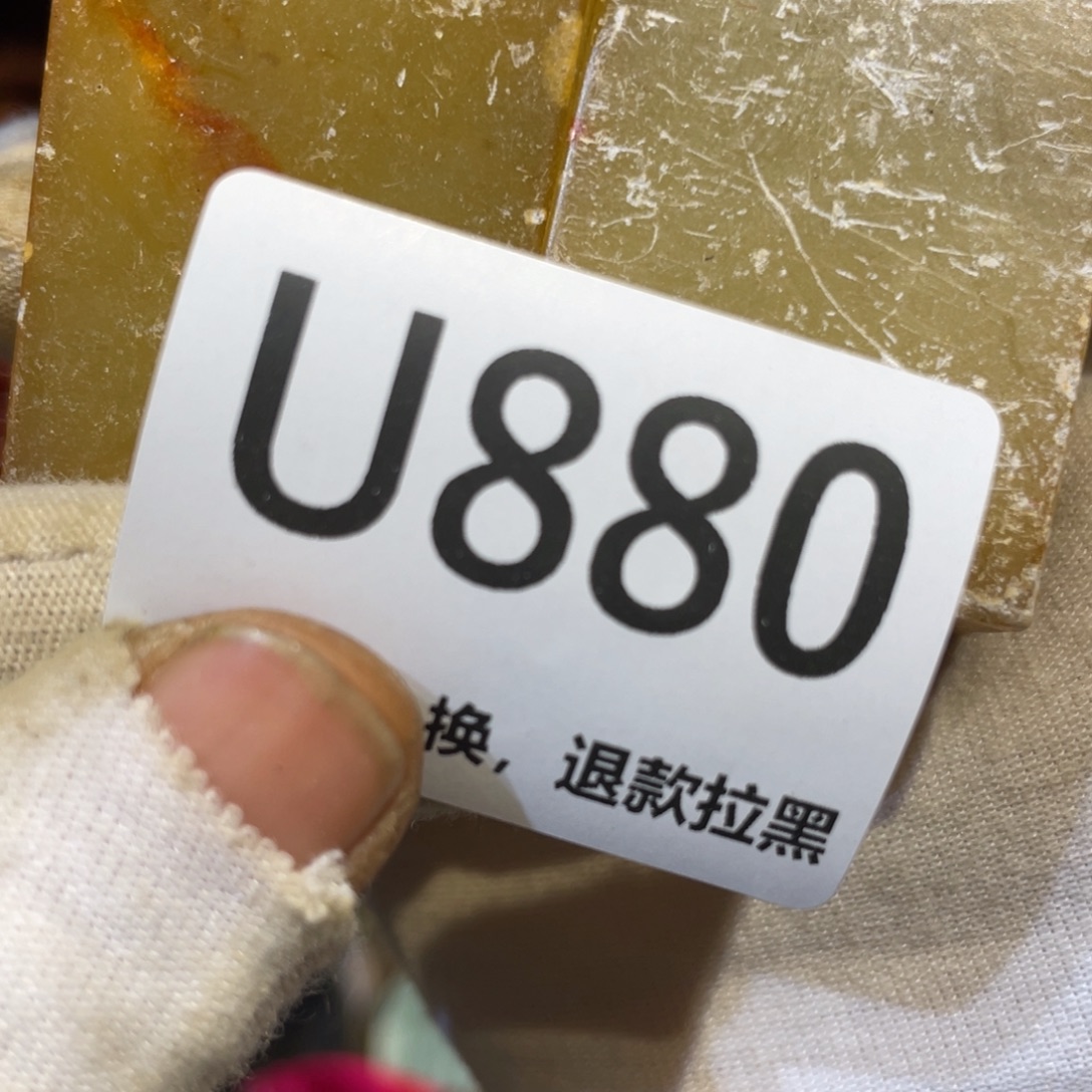 不***单陶瓷火爆热卖热卖热卖