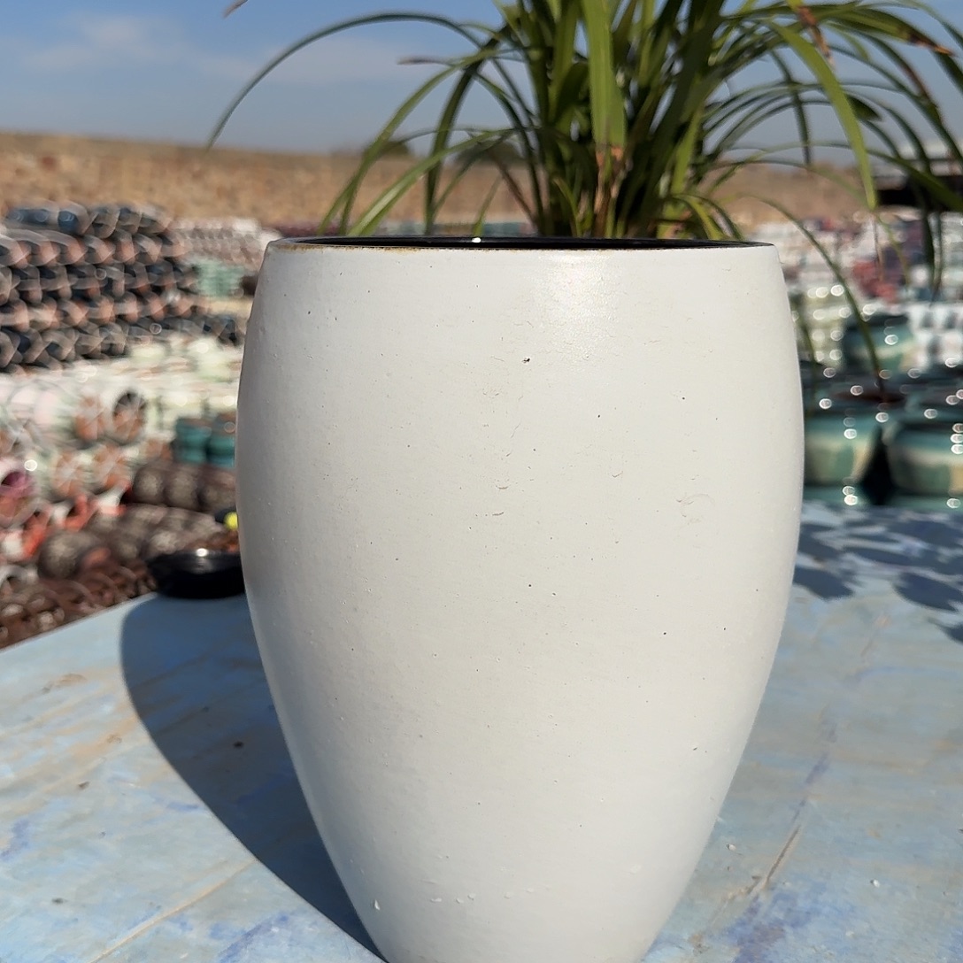 口径18高度27正品的