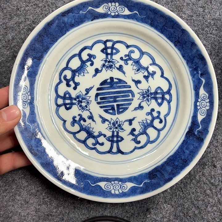 摆件陶瓷36963666669966999