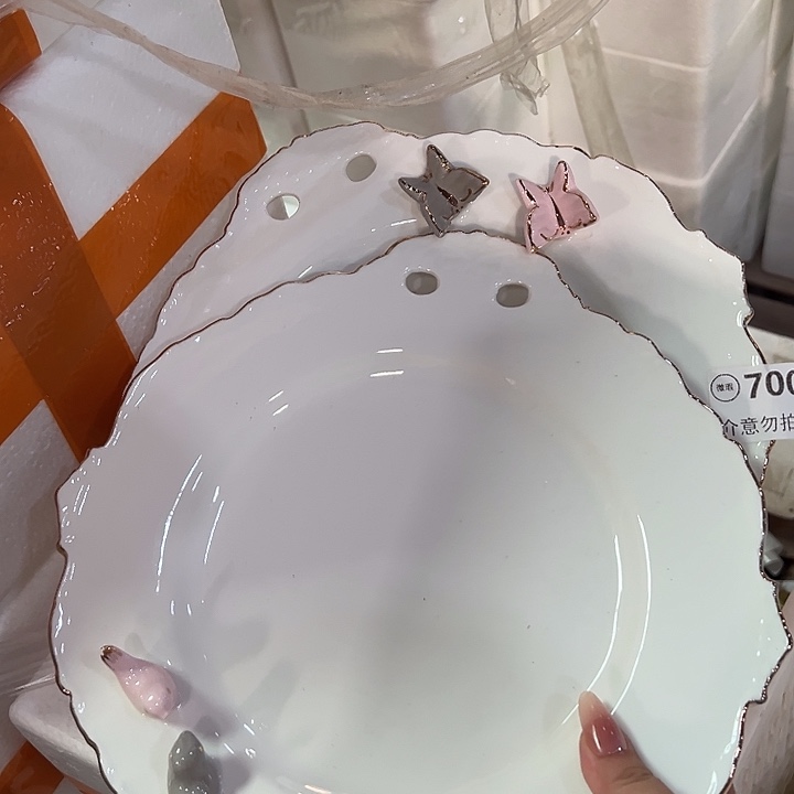 两个，1111111211111.700小鸟加蝴蝶，11