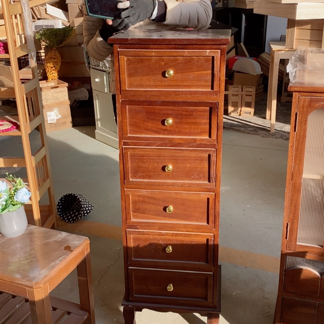 木闪购链接编号045