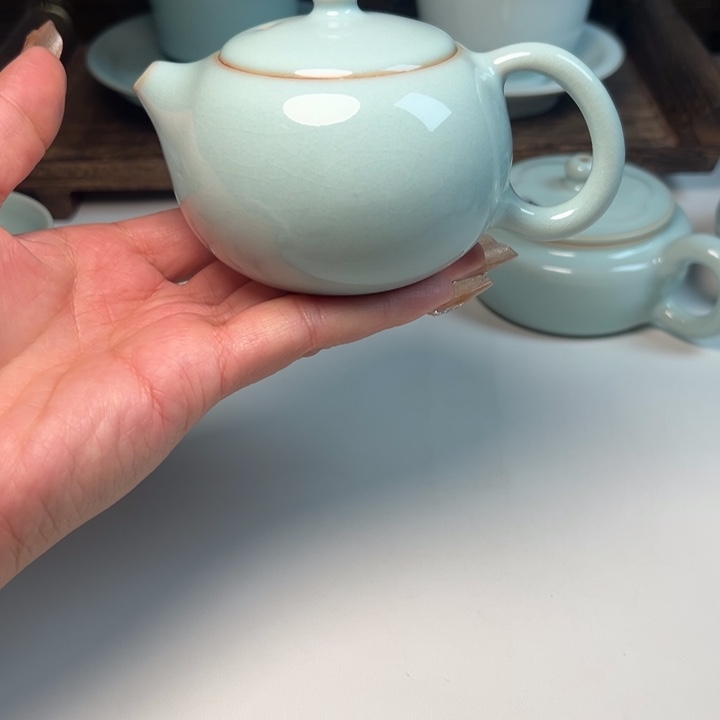 瓷片微瑕哈哈哈哈哈哈