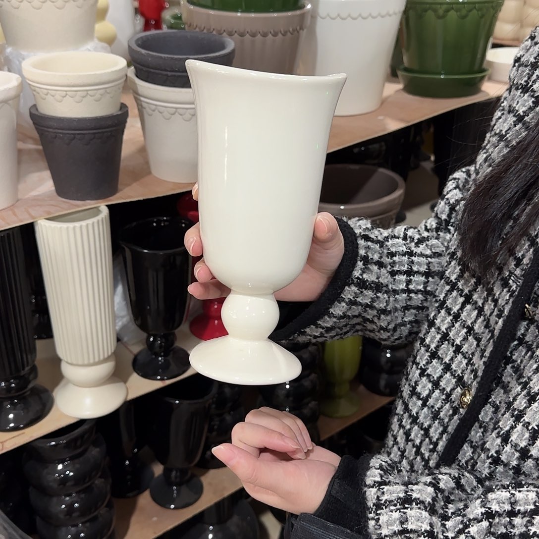 花瓶花瓶花瓶花瓶