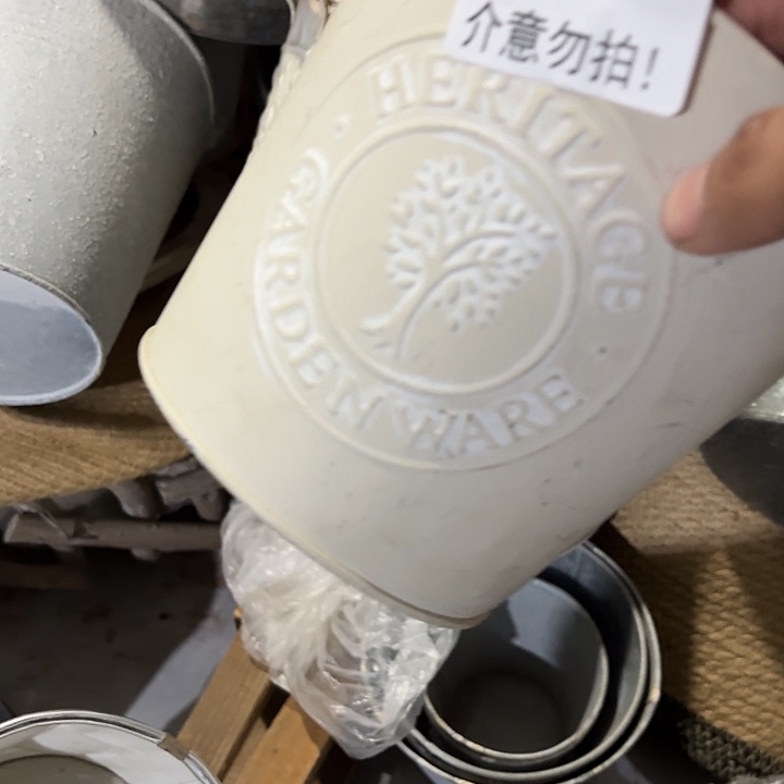 小***妈13600000000000000