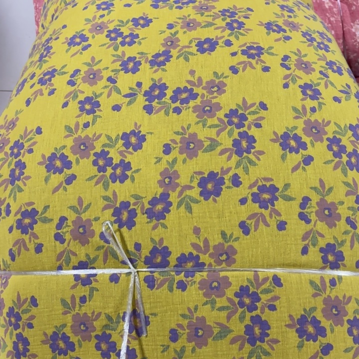 棉全棉系列产品三十