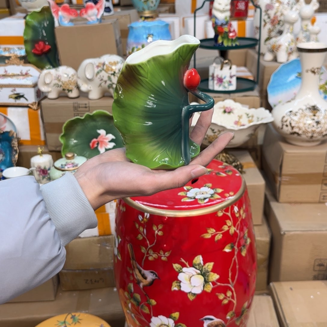 瓷片样品样品样品