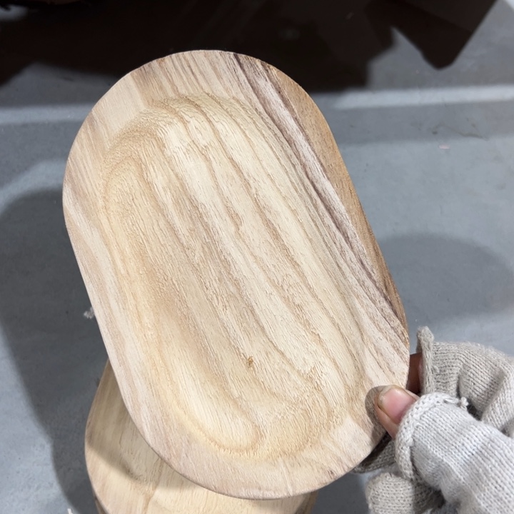 外贸孤品，默认瑕疵