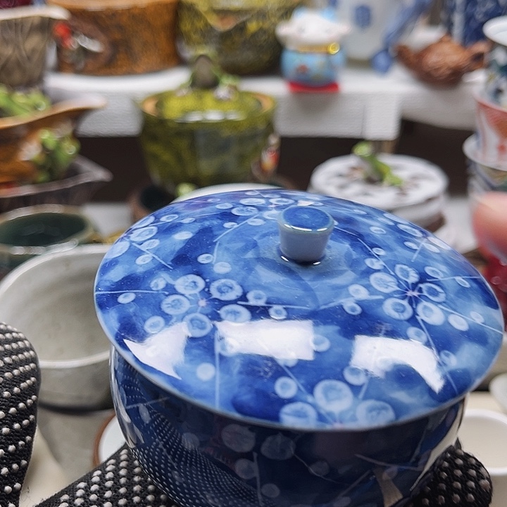 瓷片清库存，满28包邮，新疆，西藏海南满200包邮